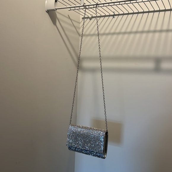 Evening Bag! - Picture 4 of 4